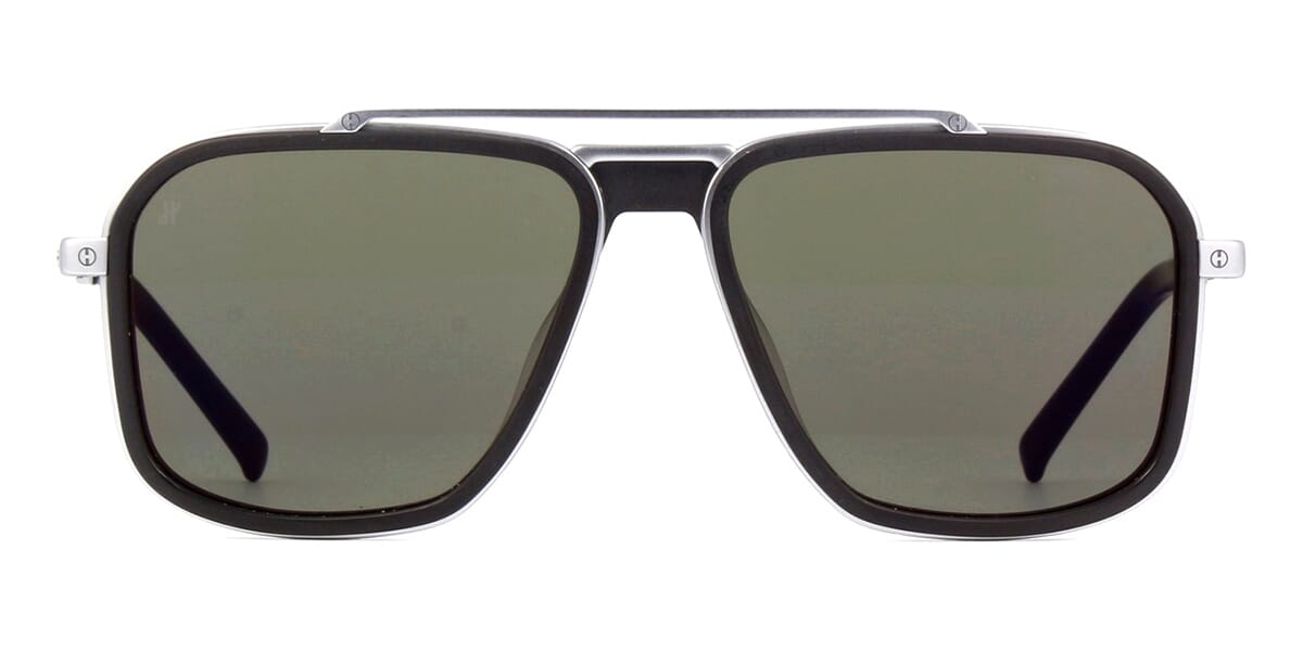 Hublot H019 075 000 Sunglasses - US