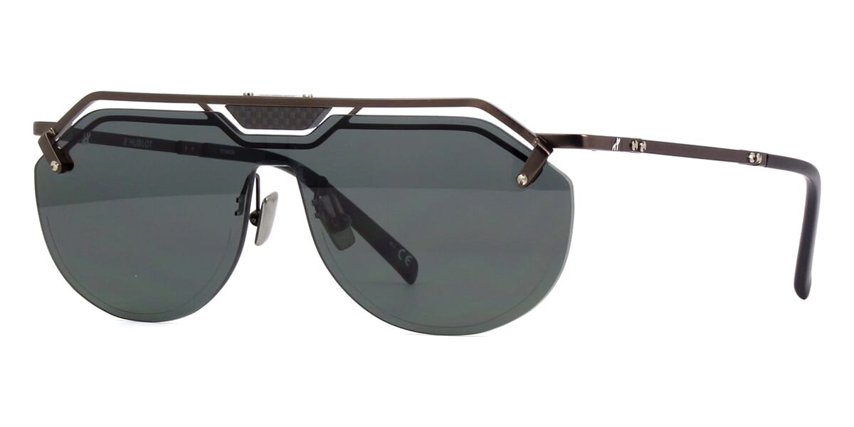 HUBLOT Sunglasses | Luxury Designer Frames | Buy Now - US