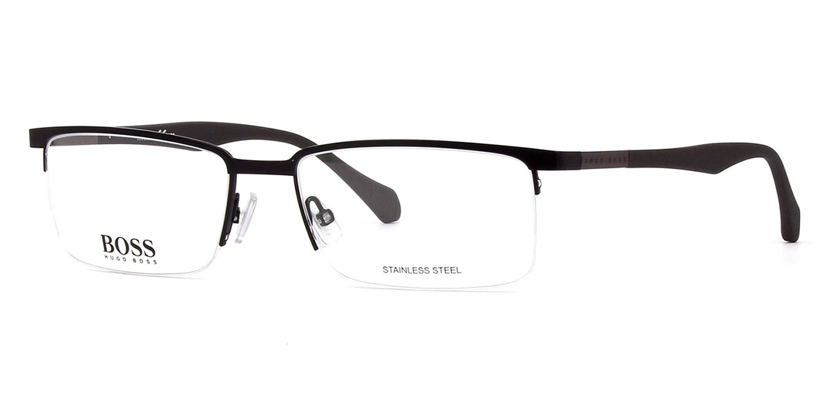 Hugo Boss 0829 YZ2 Glasses - US