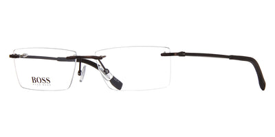 Hugo Boss 0941 2P6 Glasses – Pretavoir