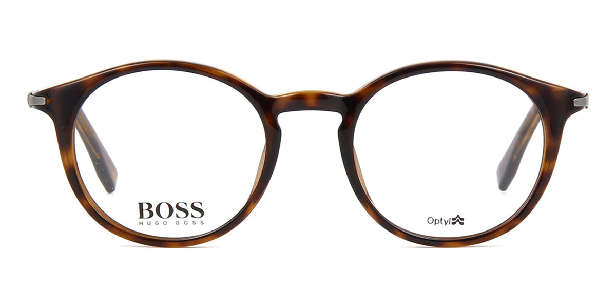 Hugo Boss 1005 086 Glasses – Pretavoir