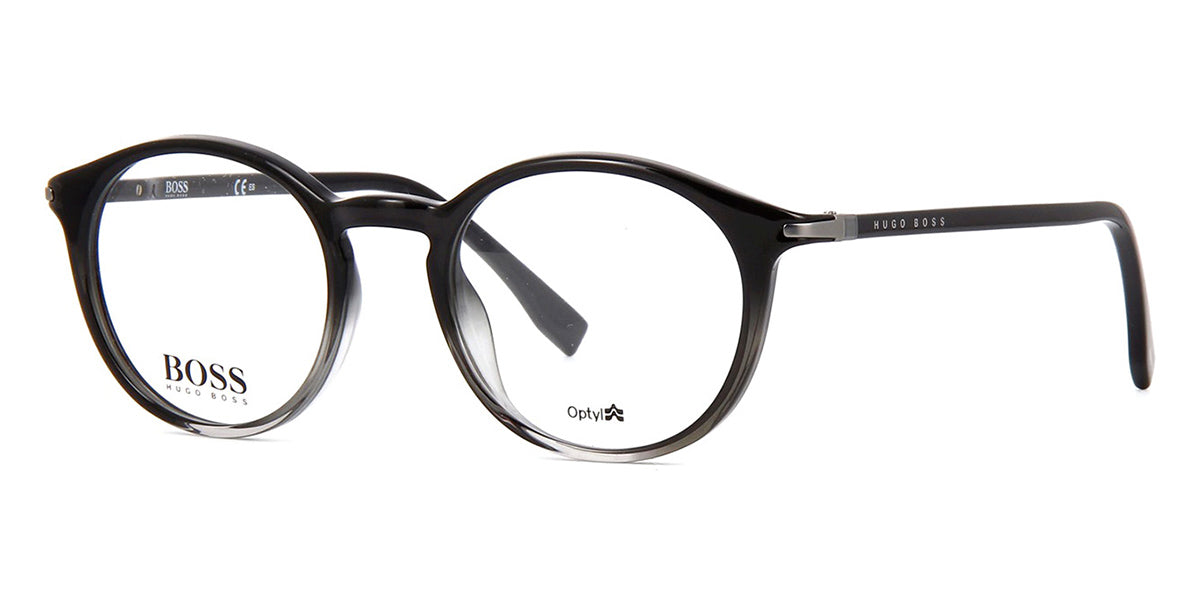 Hugo Boss 1005 EDM Glasses – Pretavoir