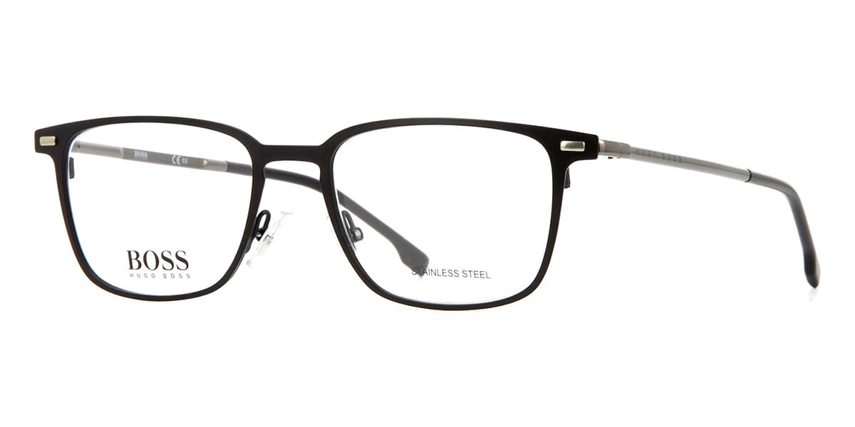Hugo Boss Spectacles In Singapore Available At Visio Optical | vlr.eng.br