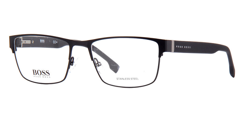 Hugo Boss 1040 003 Glasses - US