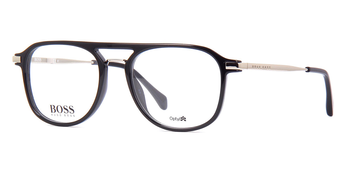 Hugo Boss 1092 807 Glasses – Pretavoir