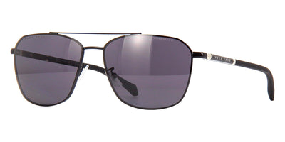 hugo boss 1103