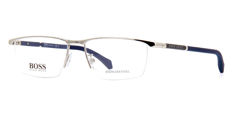Hugo Boss 1104/F 010 Glasses - Pretavoir