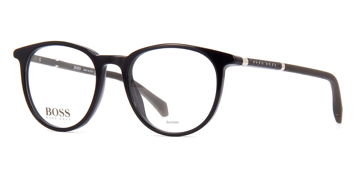 Hugo Boss 1132 807 Glasses – Pretavoir