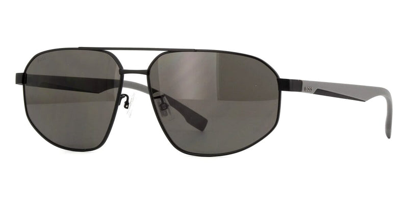 Hugo Boss 1468/F/S 807IR Sunglasses - Pretavoir