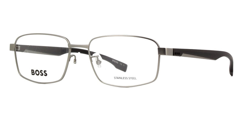 Hugo Boss 1470/F R81 Glasses - US