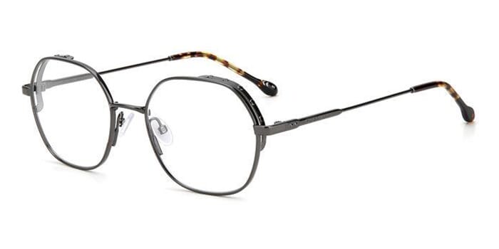 Isabel Marant IM 0058 KJ1 Glasses - Pretavoir