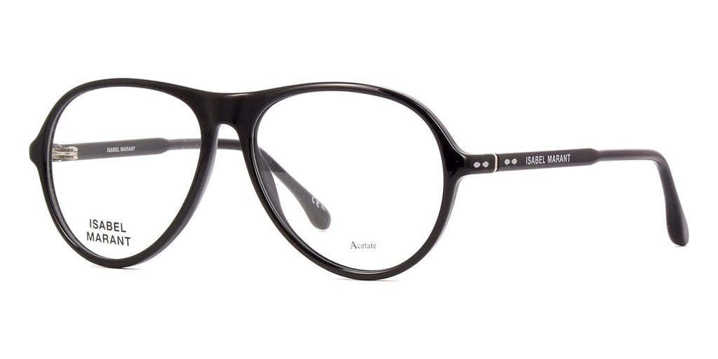 Isabel Marant IM 0066 807 Glasses - Pretavoir