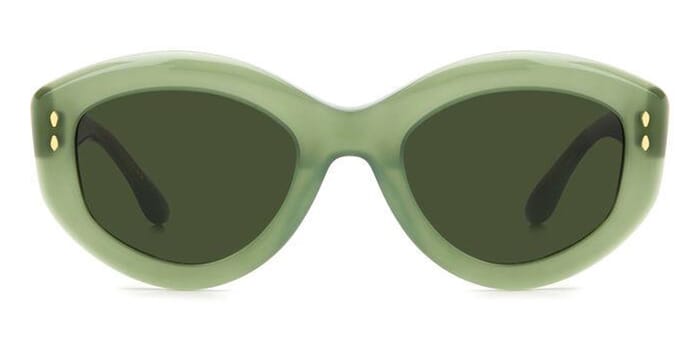 Isabel Marant IM0101S Aviator Sunglasses for Women