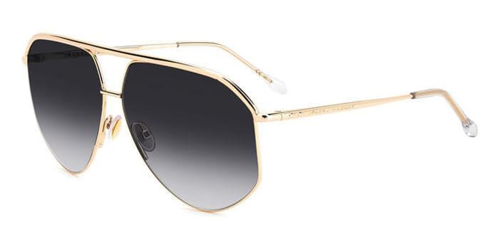 Isabel Marant IM0101S Aviator Sunglasses for Women