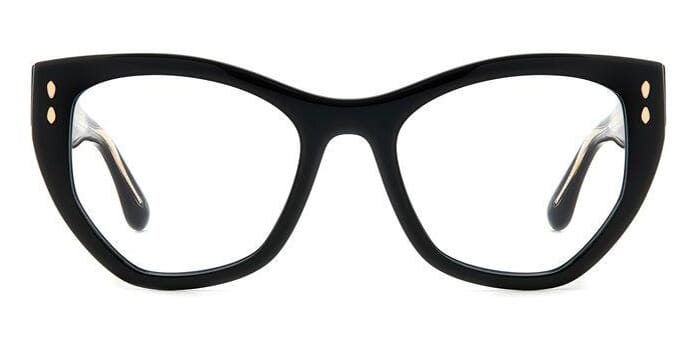 Isabel Marant IM 0129 807 Glasses