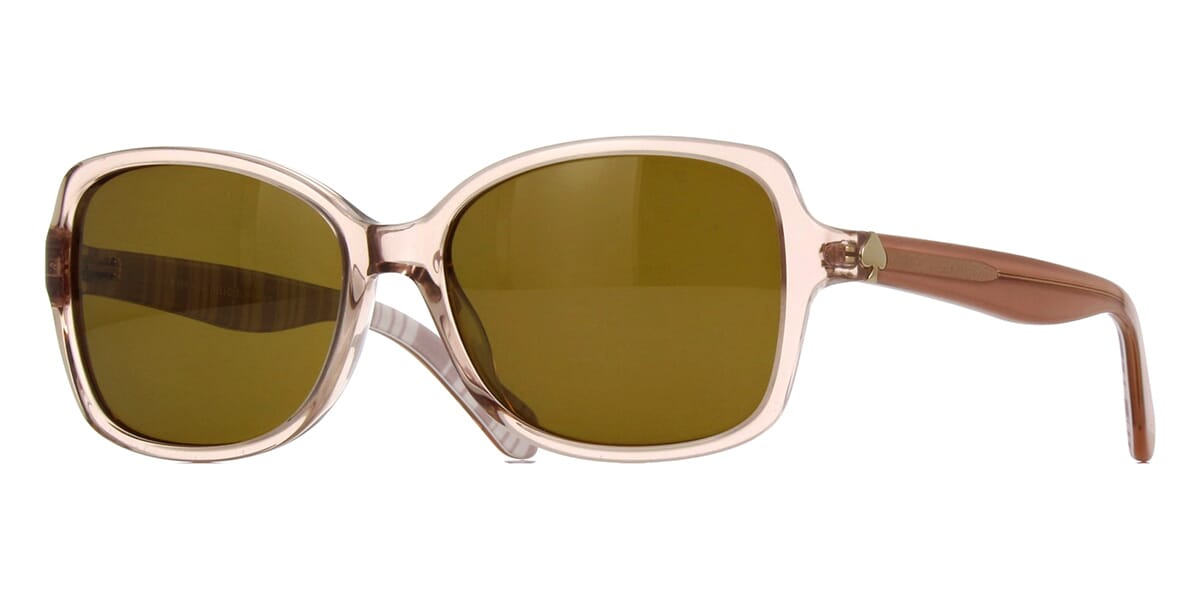 kate spade ayleen sunglasses polarized