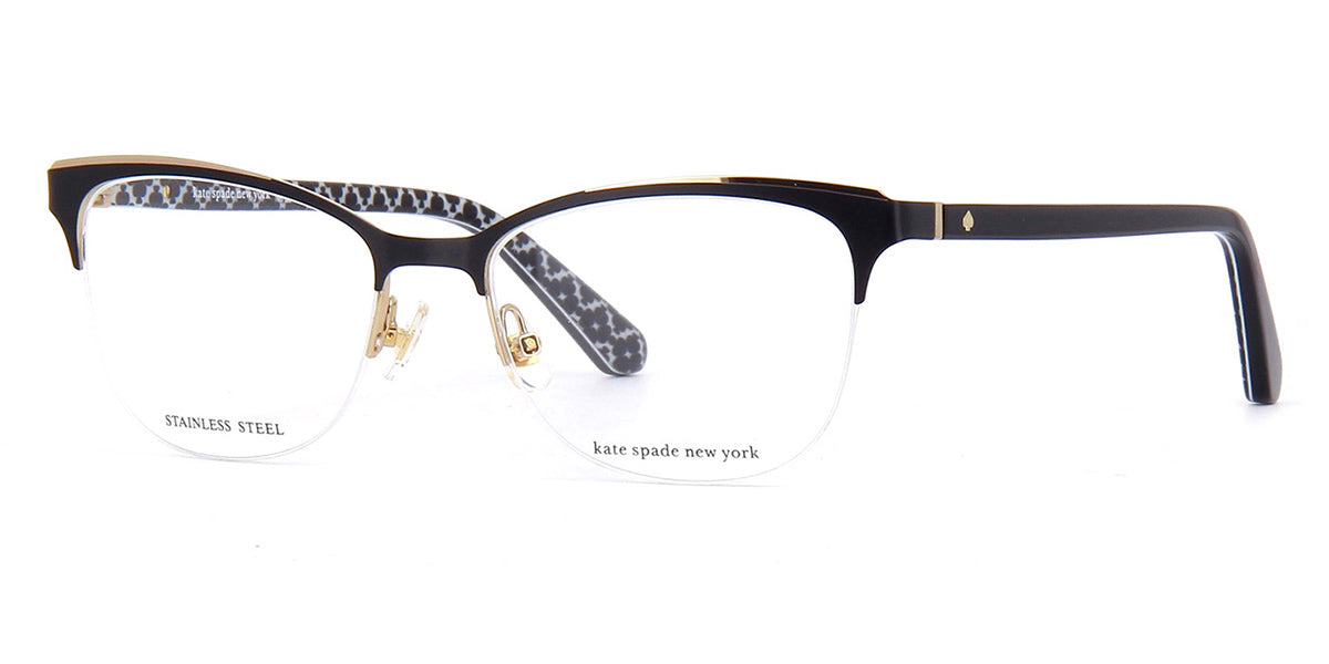 kate spade brieana frames