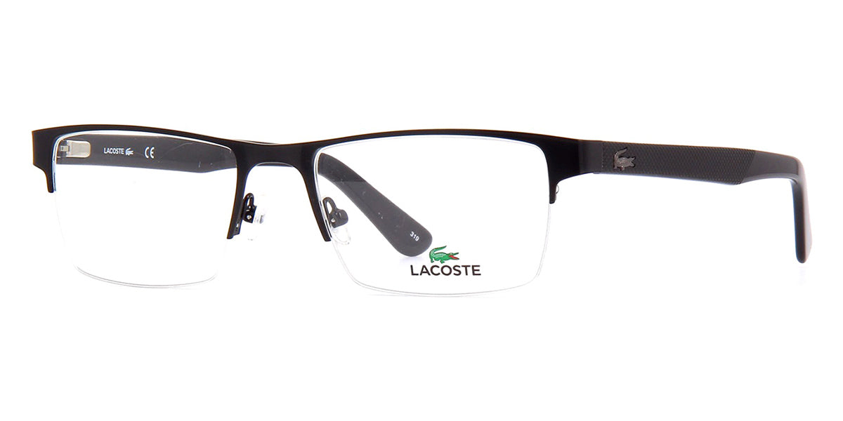 lacoste l2237 glasses