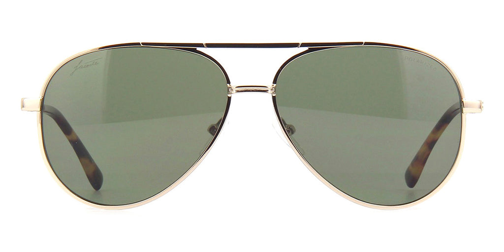 lacoste polarised sunglasses
