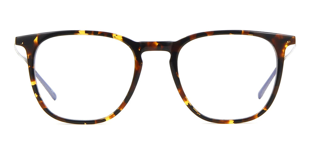 lacoste tortoise eyeglasses