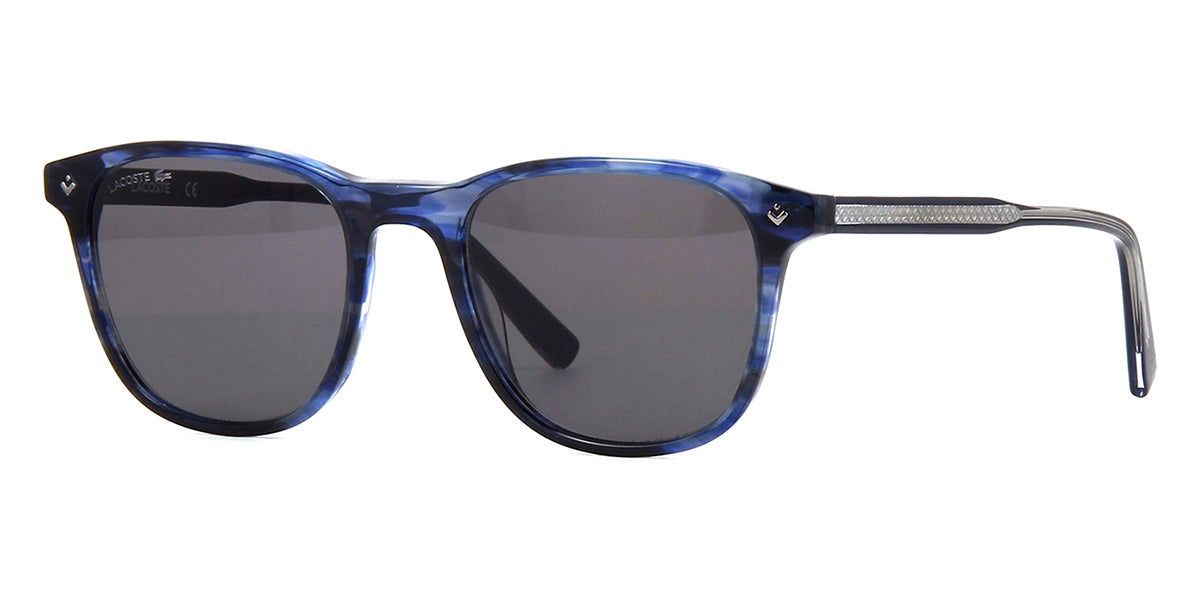 Odysseus handling Paradis LACOSTE Sunglasses | 40% Discount | Online Official Retailer