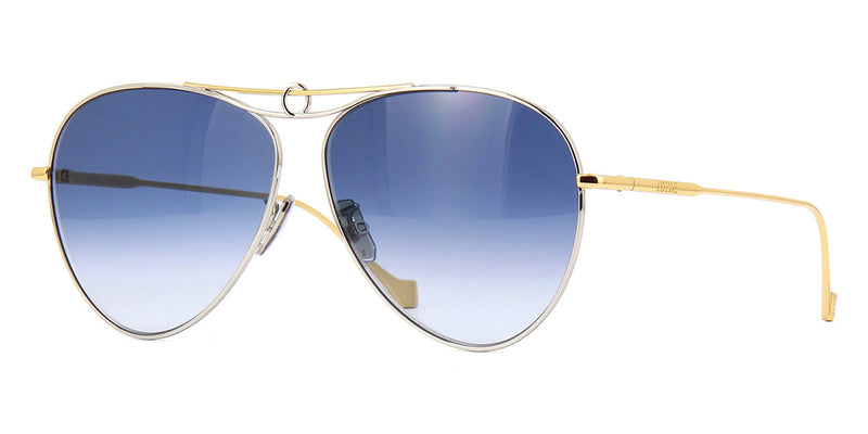 Loewe LW40025U 18W Sunglasses – Pretavoir