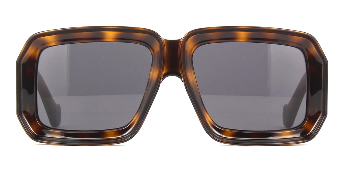 Louis Vuitton My Monogram Light Cat Eye Glasses Black Acetate & Metal. Size E
