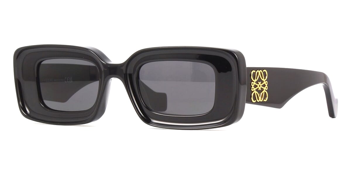 LOEWE Sunglasses | Womens & Mens Collection - US