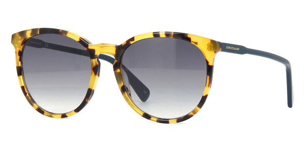 longchamps sunglasses lo606s