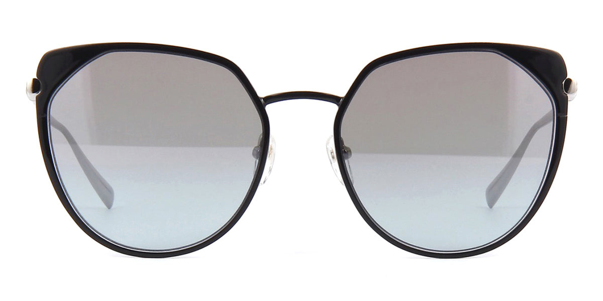 longchamps sunglasses lo102s