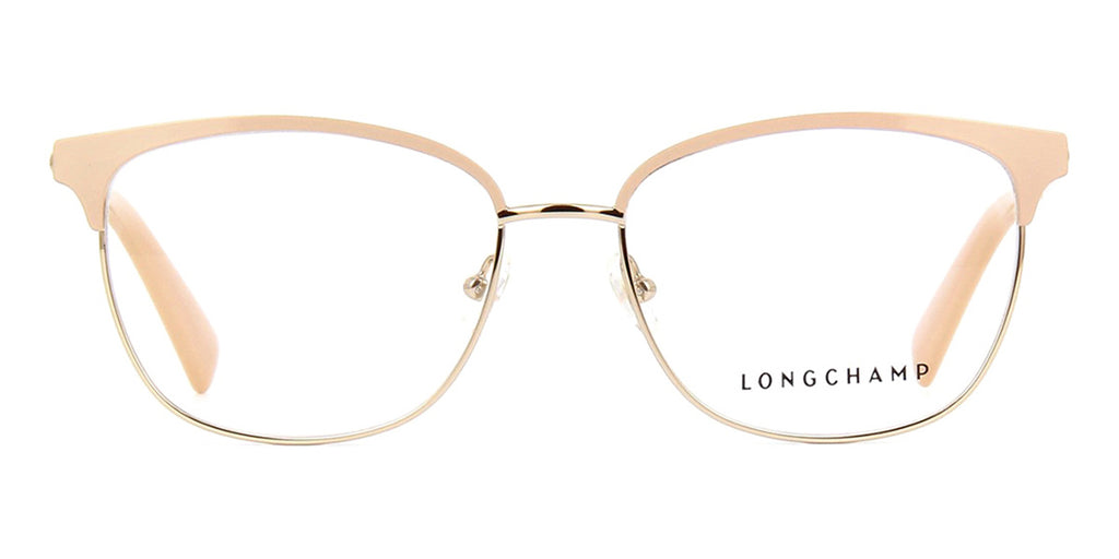 longchamp glasses lo2103