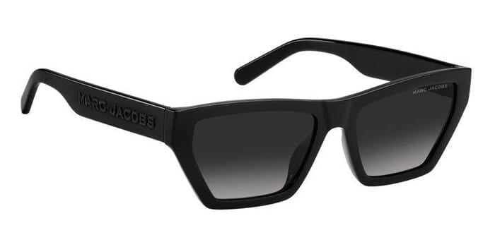 Marc Jacobs Marc 657/S 807 9O Sunglasses - US