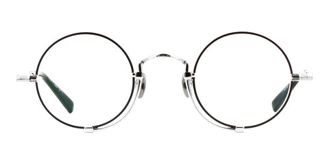 MATSUDA Glasses - Pretavoir Opticians - Buy Online - Pretavoir