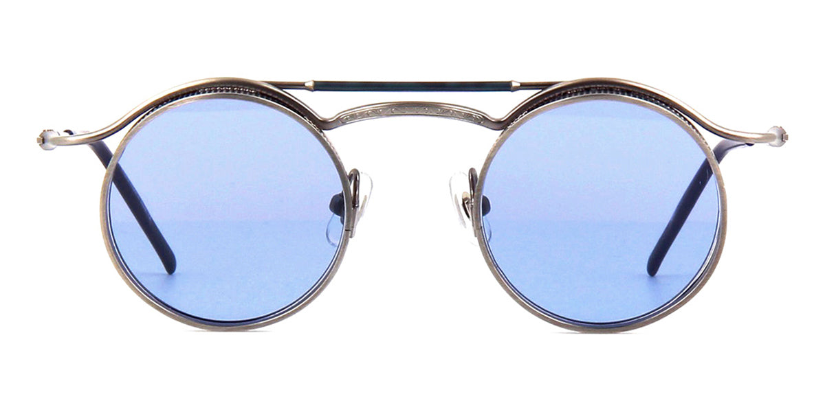 Matsuda 2903H MAS Special Edition Sunglasses - US
