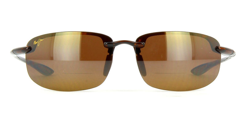 Maui Jim Ho'okipa Readers H807 10 Readers