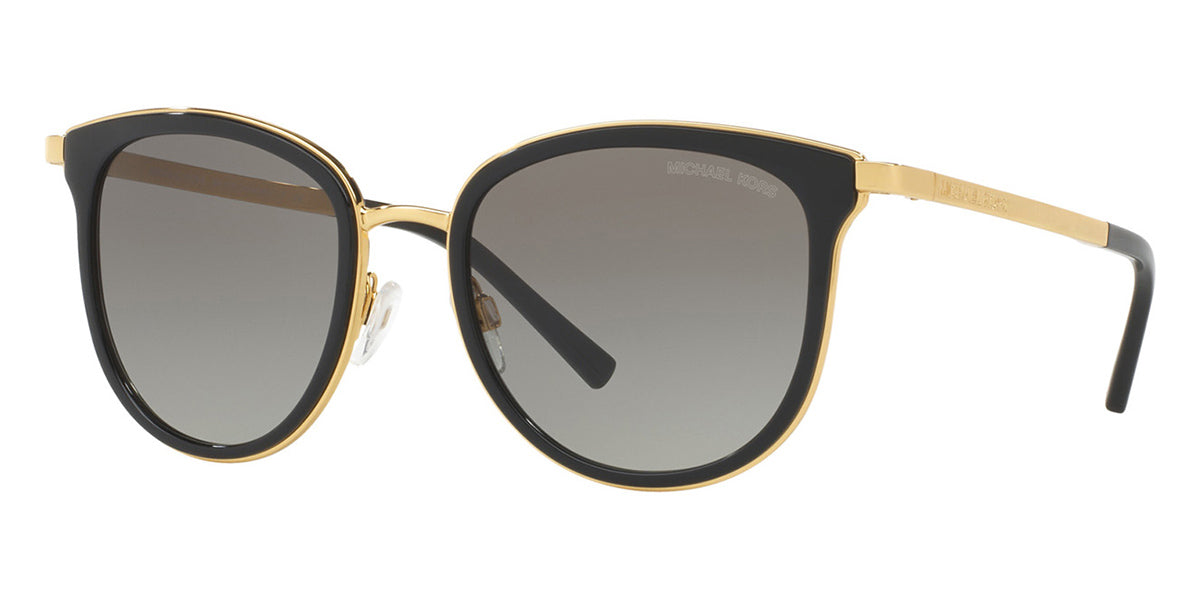 MICHAEL KORS Sunglasses | 50% Discount - Pretavoir