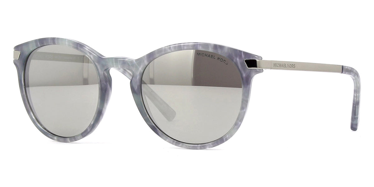 adrianna iii sunglasses