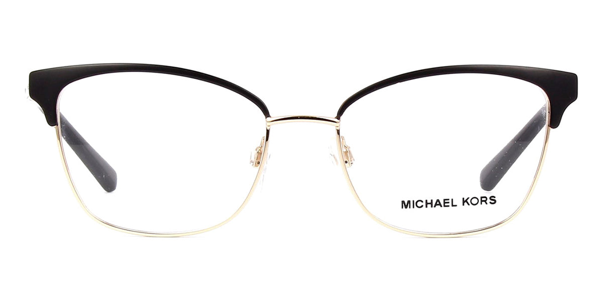 michael kors adrianna eyeglasses
