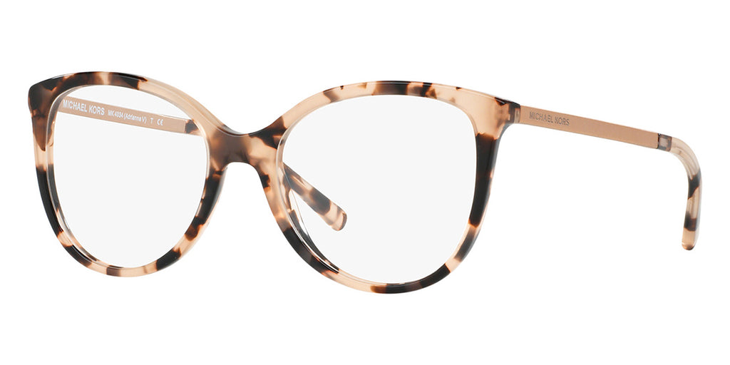 michael kors adrianna glasses