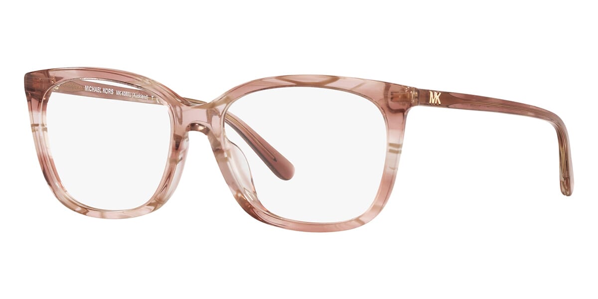 michael kors auckland glasses