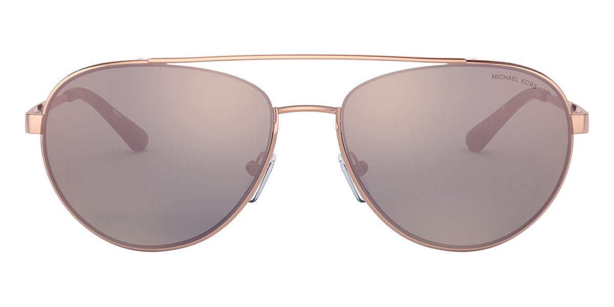 Michael Kors Aventura MK1071 1108/4Z Sunglasses - Pretavoir