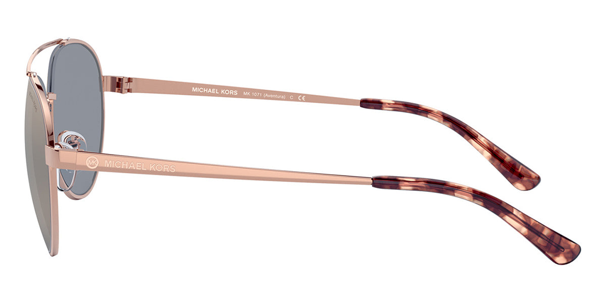 Michael Kors Aventura MK1071 1108/4Z Sunglasses - Pretavoir
