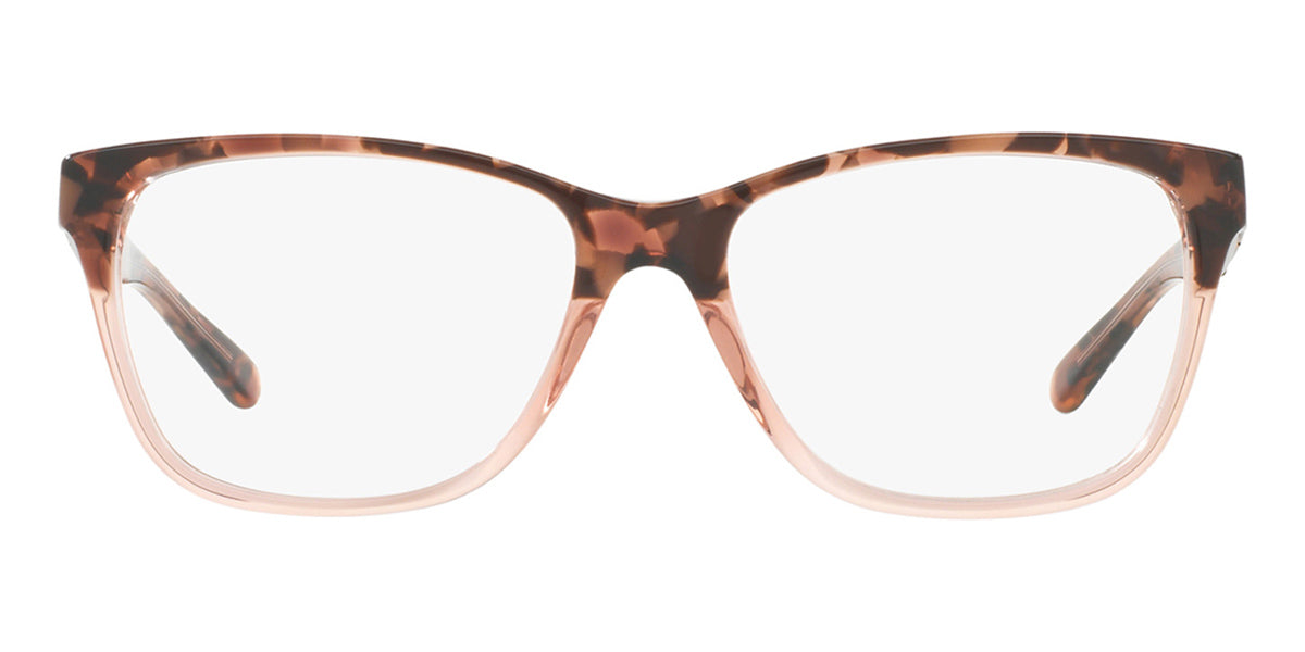 michael kors bree eyeglasses