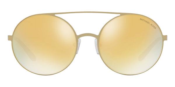 mk1027 sunglasses