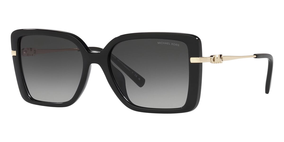 Michael Kors Castellina MK2174U 3005/8G Sunglasses - Pretavoir