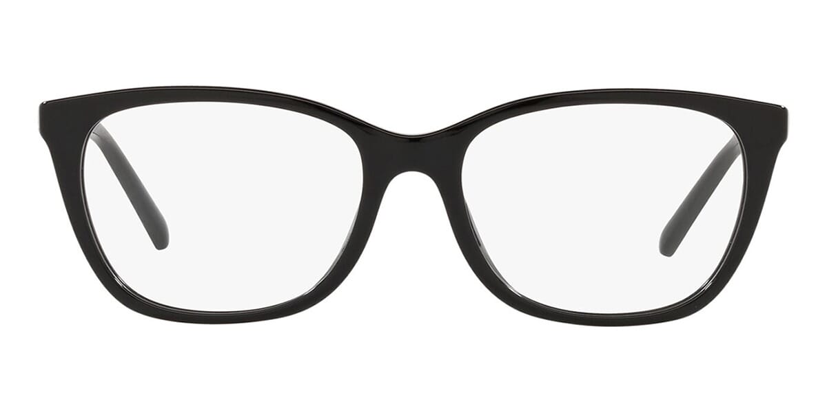 Michael Kors MK3012 Eyeglasses  FramesDirectcom