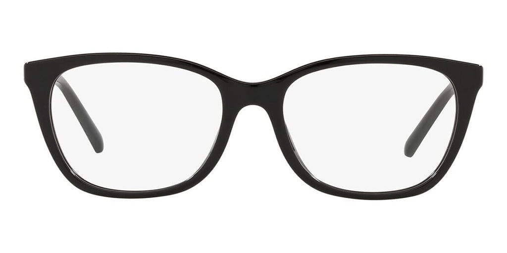 Michael Kors Edinburgh MK4085U 3005 Glasses - Pretavoir