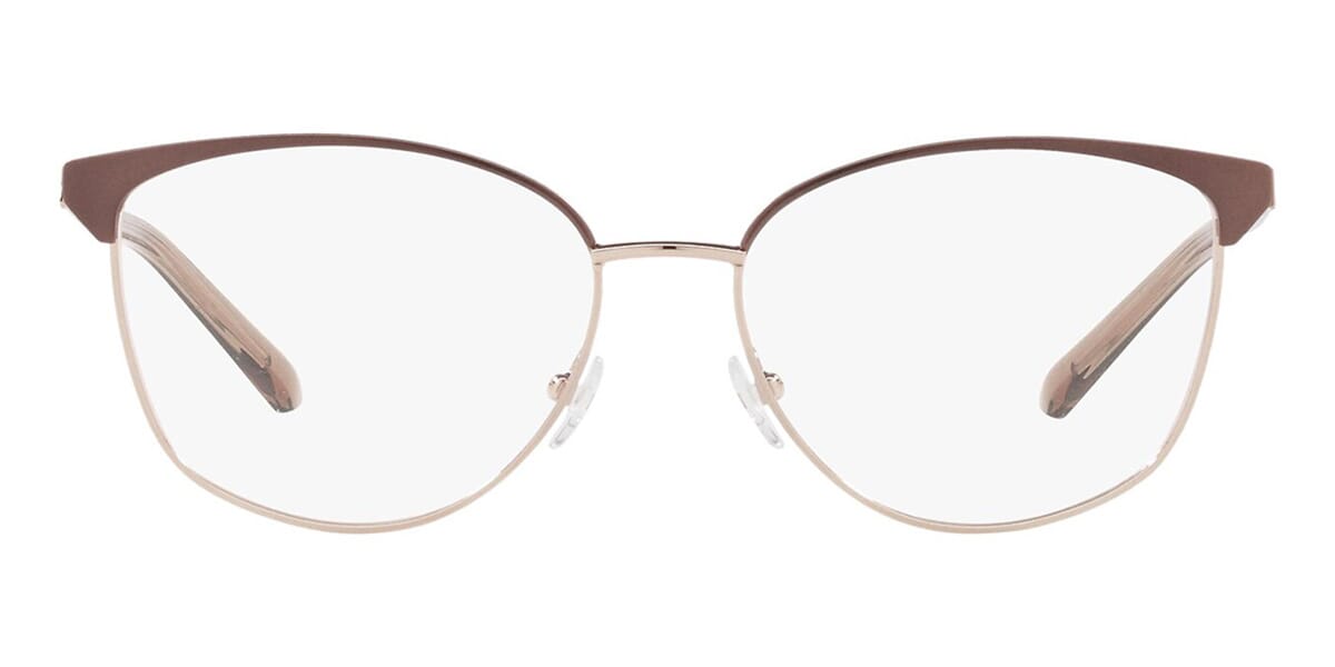 Michael Kors Fernie MK3053 1108 Glasses - Pretavoir