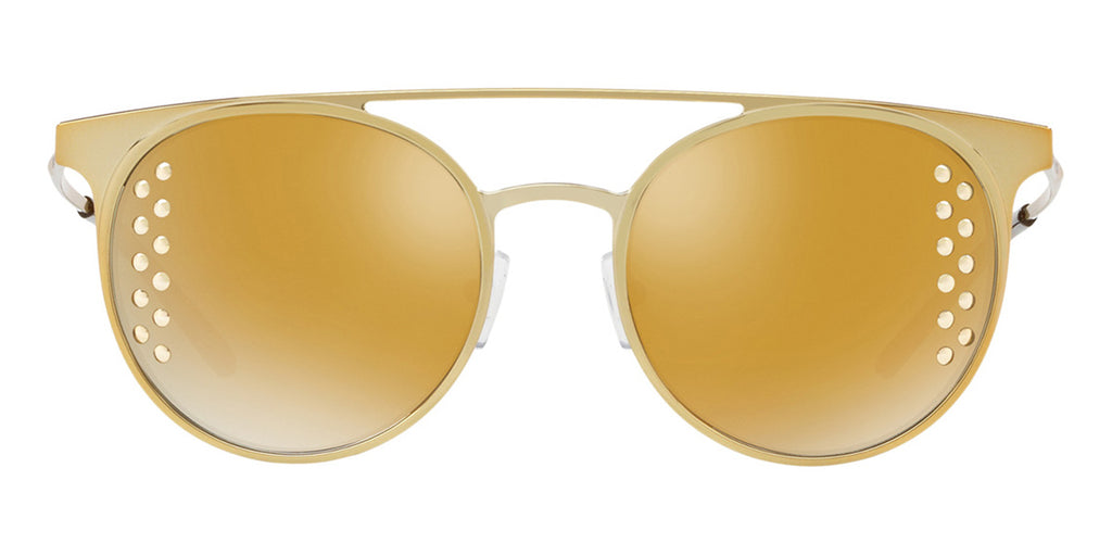 mk1030 sunglasses