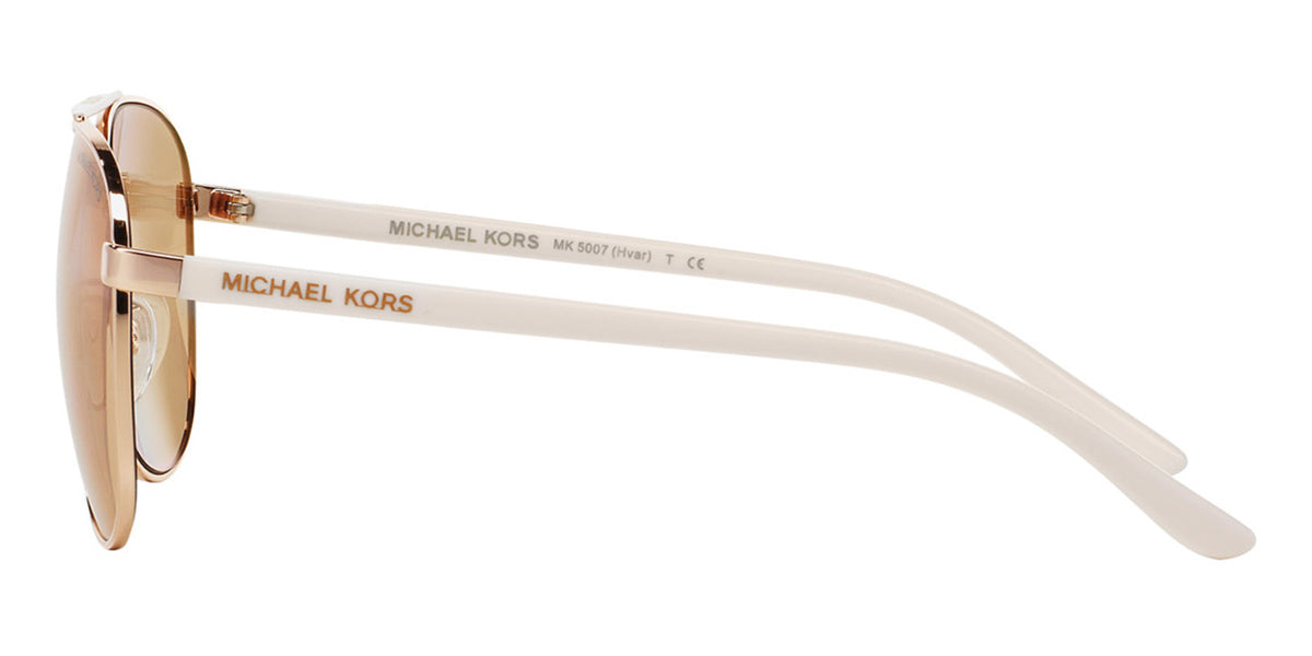 mk sunglasses mk5007